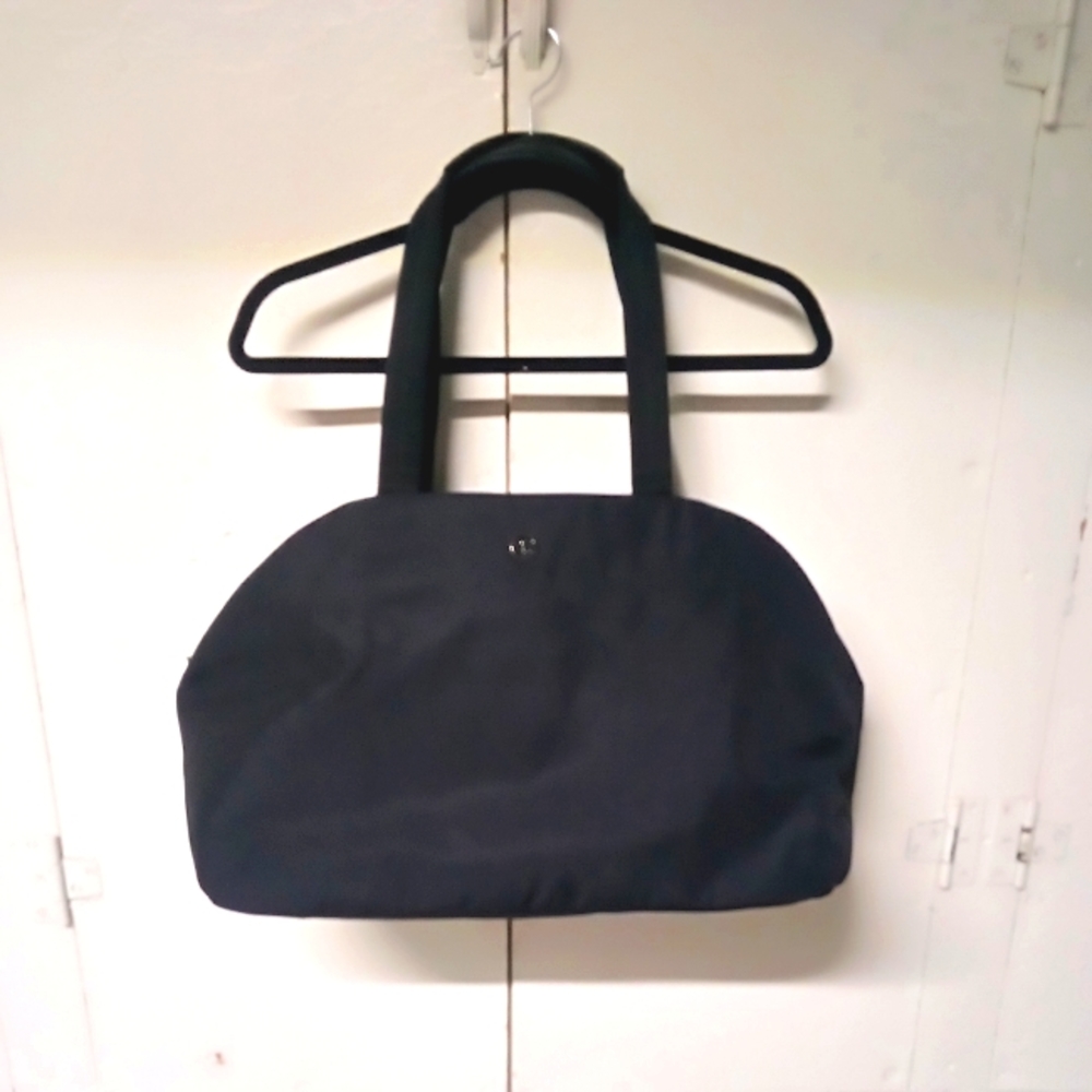'Lululemon' NWOT Go Getter 2.0 25 L tote/gym bag